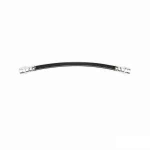 Ford Escape Brake Hose - Rear - R1 Concepts - R - `08-`12